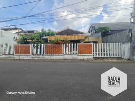  Land for sale in Mlati, Sleman, Mlati