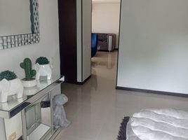 3 Habitación Departamento en venta en Yumbo, Valle Del Cauca, Yumbo