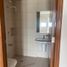 Appartement à vendre à Pasay City, Metro Manila, Pasay City