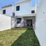 3 Schlafzimmer Villa zu verkaufen in Boca Del Rio, Veracruz, Boca Del Rio