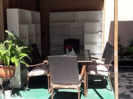 6 chambre Maison for sale in Callao, Ventanilla, Callao, Callao