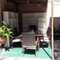 6 Schlafzimmer Haus zu verkaufen in Ventanilla, Callao, Ventanilla, Callao, Callao