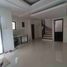 Maison de ville 3 chambre à vendre à Quezon City, Metro Manila, Quezon City, Eastern District