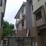 Maison de ville 3 chambre à vendre à Quezon City, Metro Manila, Quezon City, Eastern District