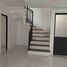 Maison de ville 3 chambre à vendre à Quezon City, Metro Manila, Quezon City, Eastern District