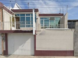 4 Schlafzimmer Villa zu verkaufen in San Andres Cholula, Puebla, San Andres Cholula