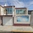 4 Schlafzimmer Villa zu verkaufen in San Andres Cholula, Puebla, San Andres Cholula