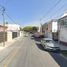 4 Schlafzimmer Villa zu verkaufen in San Andres Cholula, Puebla, San Andres Cholula