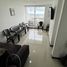 3 Schlafzimmer Appartement zu verkaufen in Calarca, Quindio, Calarca