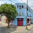 1 Schlafzimmer Haus zu verkaufen in San Andres Cholula, Puebla, San Andres Cholula