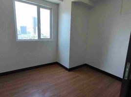 1 Bedroom Condo for sale in Taft Avenue MRT-3, Pasay City, Pasay City