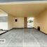 4 Bedroom Villa for sale in Imus City, Calabarzon, Imus City