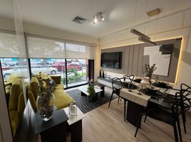 2 Habitación Apartamento en venta en Lima, Lima, Santiago de Surco, Lima