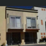 3 Bedroom House for sale in Queretaro, Queretaro, Queretaro, Queretaro