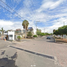 3 Bedroom House for sale in Queretaro, Queretaro, Queretaro, Queretaro