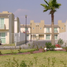 3 Bedroom House for sale in Queretaro, Queretaro, Queretaro, Queretaro