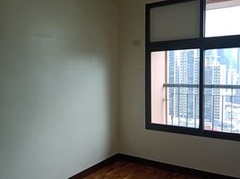 2 Schlafzimmer Wohnung zu vermieten in Makati City, Southern District, Makati City