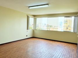 60 m² Office for rent in Lima, San Isidro, Lima, Lima