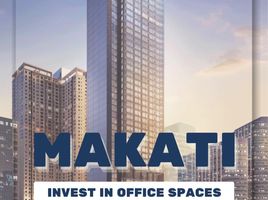 79 SqM Office for sale in Manila International Airport LRT-1, Pasay City, Makati City