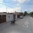 Condominium 3 chambre à vendre à San Luis Potosi, San Luis Potosi, San Luis Potosi, San Luis Potosi