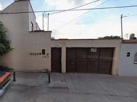 Condominium 3 chambre à vendre à San Luis Potosi, San Luis Potosi, San Luis Potosi, San Luis Potosi
