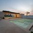 3 Schlafzimmer Haus zu verkaufen in Conkal, Yucatan, Conkal, Yucatan