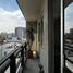 Appartement 2 chambre à vendre à Azcapotzalco, Mexico City, Azcapotzalco