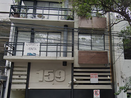 Appartement 2 chambre à vendre à Azcapotzalco, Mexico City, Azcapotzalco
