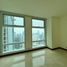 4 Bedroom Apartment for sale in Greenbelt by Ayala Malls, Makati City, Makati City