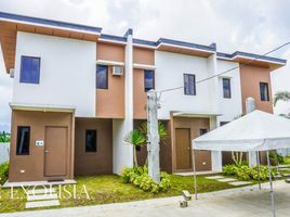 2 Bedroom Villa for sale in Lipa City, Batangas, Lipa City