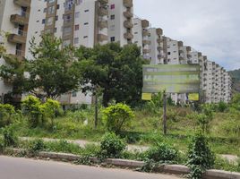  Terrain for sale in Piedecuesta, Santander, Piedecuesta