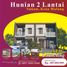 3 Bedroom House for sale in Sukun, Malang Regency, Sukun