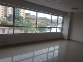 70 m² Office for rent in Ecuador, Guayaquil, Guayaquil, Guayas, Ecuador