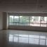 70 SqM Office for rent in Ecuador, Guayaquil, Guayaquil, Guayas, Ecuador