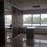 70 m² Office for rent in Ecuador, Guayaquil, Guayaquil, Guayas, Ecuador