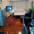 Studio Condo for rent in Makati City, Metro Manila, Makati City