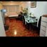 Studio Condo for rent in Makati City, Metro Manila, Makati City