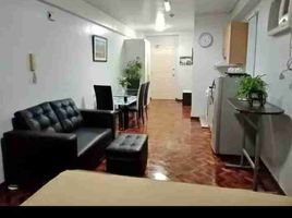 Studio Condo for rent in Makati City, Metro Manila, Makati City