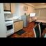 Studio Condo for rent in Makati City, Metro Manila, Makati City