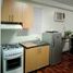 Studio Condo for rent in Makati City, Metro Manila, Makati City