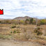 Land for sale in Mocorito, Sinaloa, Mocorito