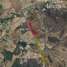  Terreno (Parcela) en venta en Mocorito, Sinaloa, Mocorito