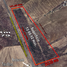 Terreno (Parcela) en venta en Mocorito, Sinaloa, Mocorito