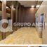 44.10 SqM Office for sale in Cundinamarca, Bogota, Cundinamarca