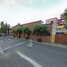 5 Schlafzimmer Haus zu verkaufen in Tultitlan, Mexico, Tultitlan, Mexico