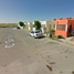 3 Bedroom House for sale in Nuevo Laredo, Tamaulipas, Nuevo Laredo