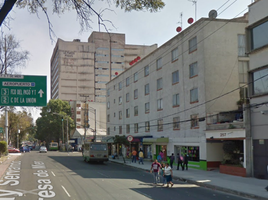 2 Schlafzimmer Appartement zu verkaufen in Azcapotzalco, Mexico City, Azcapotzalco