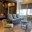 2 Schlafzimmer Wohnung zu vermieten in Makati City, Metro Manila, Makati City, Southern District, Metro Manila