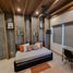 2 Schlafzimmer Wohnung zu vermieten in Makati City, Metro Manila, Makati City, Southern District, Metro Manila