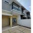 3 Bedroom House for sale in Bekasi Selatan, Bekasi, Bekasi Selatan